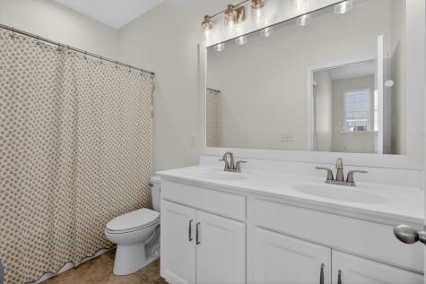 648 Water Lily Trail Summerville SC 29485
