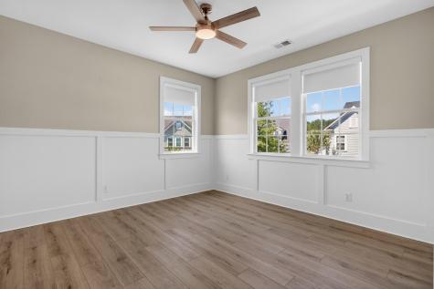 648 Water Lily Trail Summerville SC 29485