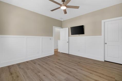 648 Water Lily Trail Summerville SC 29485