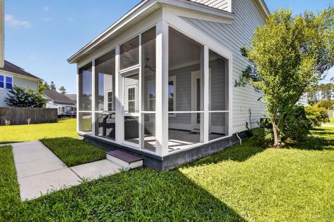 648 Water Lily Trail Summerville SC 29485