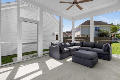 648 Water Lily Trail Summerville SC 29485