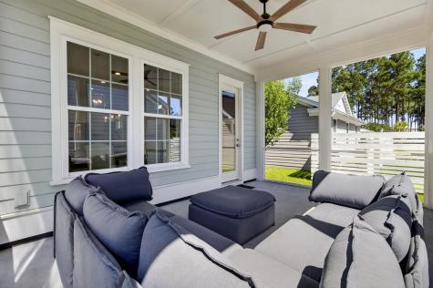 648 Water Lily Trail Summerville SC 29485