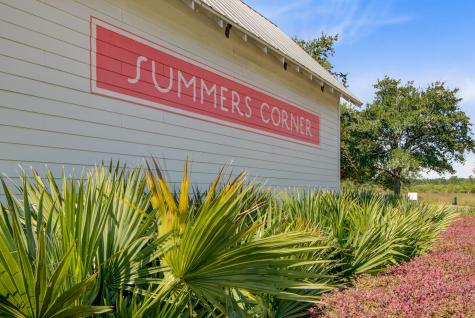 648 Water Lily Trail Summerville SC 29485