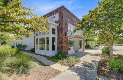 648 Water Lily Trail Summerville SC 29485