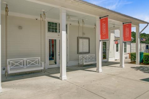 648 Water Lily Trail Summerville SC 29485