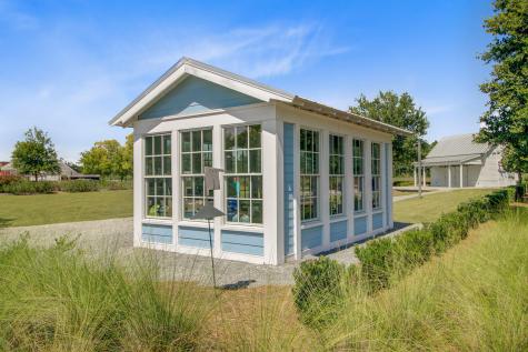 648 Water Lily Trail Summerville SC 29485