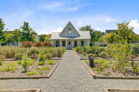 648 Water Lily Trail Summerville SC 29485