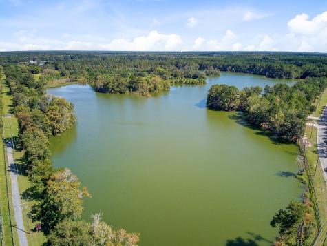 648 Water Lily Trail Summerville SC 29485