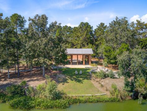 648 Water Lily Trail Summerville SC 29485