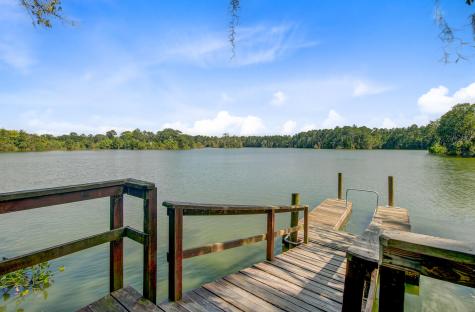 648 Water Lily Trail Summerville SC 29485