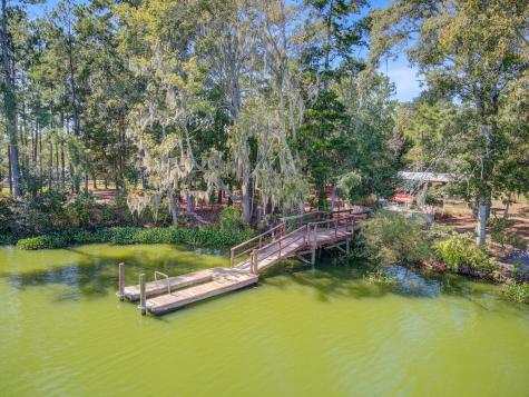 648 Water Lily Trail Summerville SC 29485