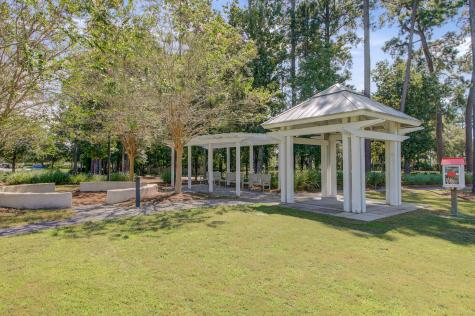 648 Water Lily Trail Summerville SC 29485