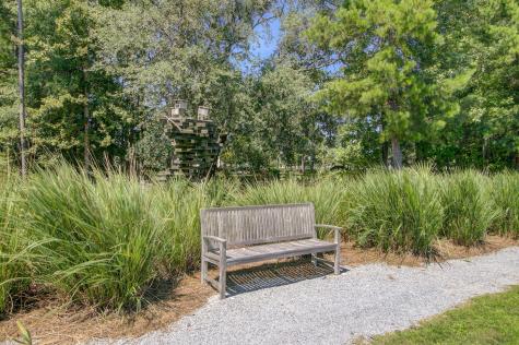 648 Water Lily Trail Summerville SC 29485