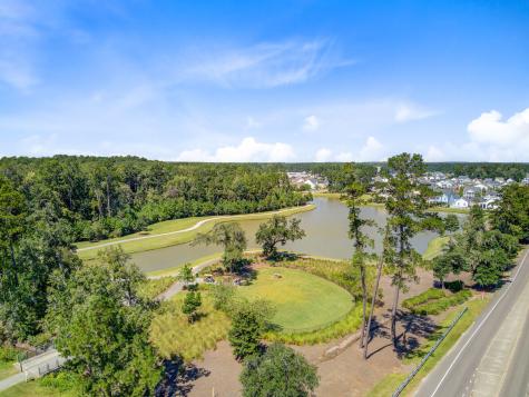 648 Water Lily Trail Summerville SC 29485