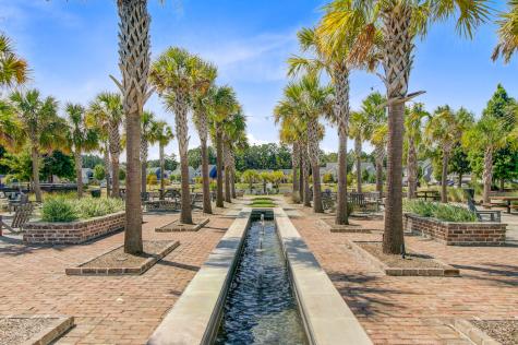 648 Water Lily Trail Summerville SC 29485