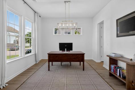648 Water Lily Trail Summerville SC 29485