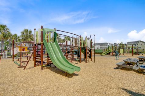 648 Water Lily Trail Summerville SC 29485
