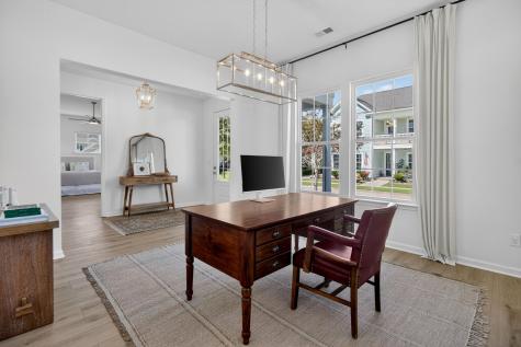 648 Water Lily Trail Summerville SC 29485