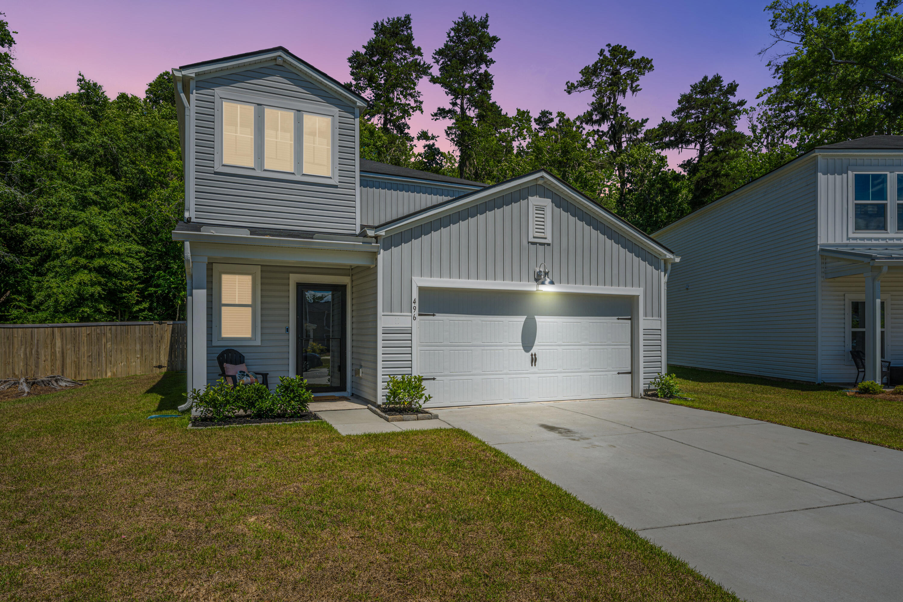 496 Minim Street Charleston SC 29414