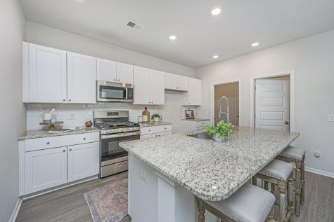 496 Minim Street Charleston SC 29414