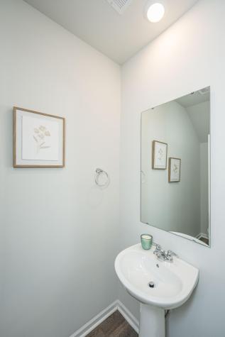 496 Minim Street Charleston SC 29414