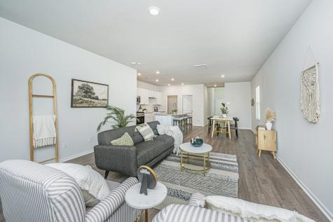 496 Minim Street Charleston SC 29414