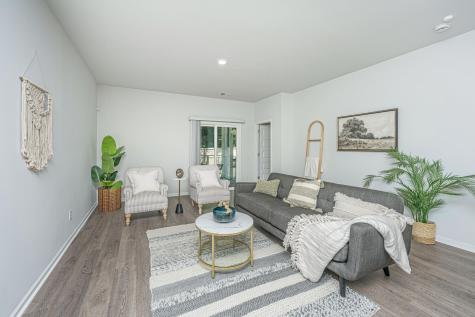 496 Minim Street Charleston SC 29414
