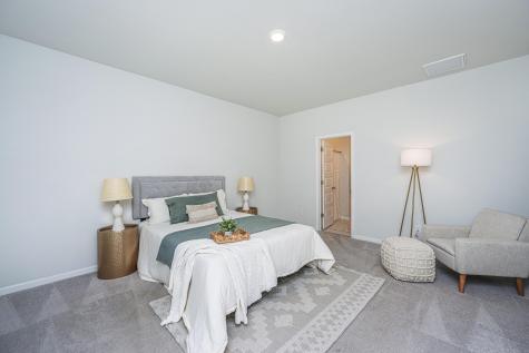 496 Minim Street Charleston SC 29414