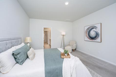 496 Minim Street Charleston SC 29414