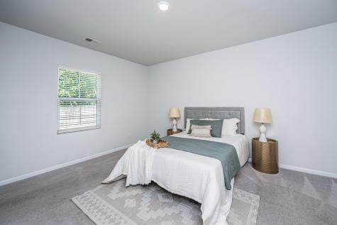 496 Minim Street Charleston SC 29414