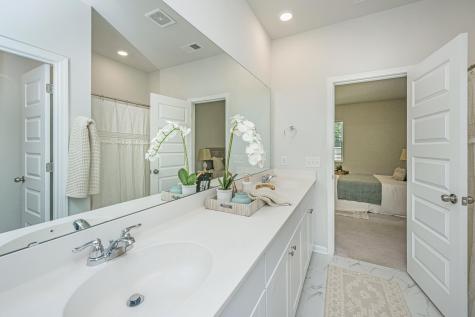 496 Minim Street Charleston SC 29414