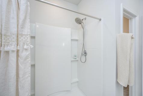 496 Minim Street Charleston SC 29414