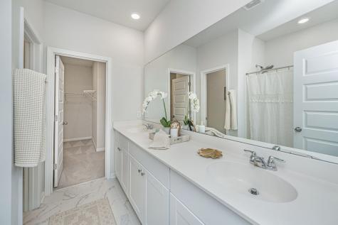 496 Minim Street Charleston SC 29414