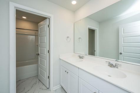 496 Minim Street Charleston SC 29414