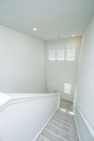 496 Minim Street Charleston SC 29414