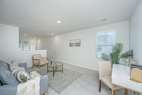 496 Minim Street Charleston SC 29414