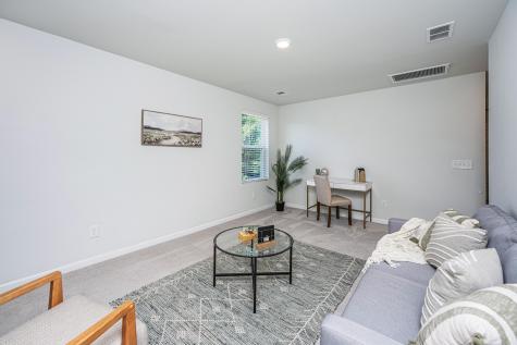 496 Minim Street Charleston SC 29414