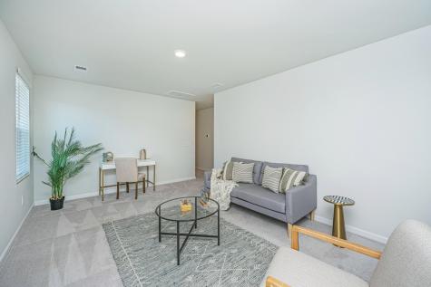 496 Minim Street Charleston SC 29414