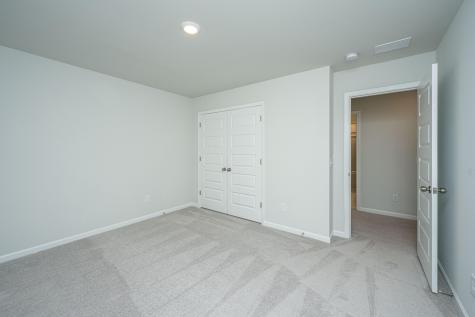 496 Minim Street Charleston SC 29414