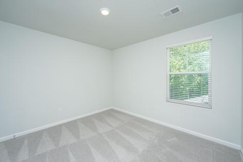 496 Minim Street Charleston SC 29414