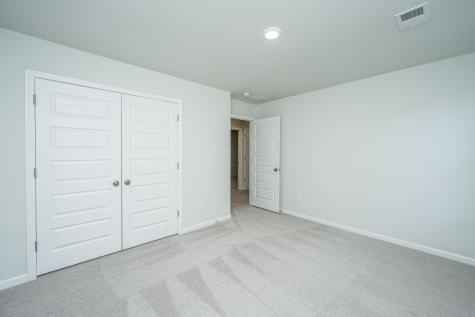 496 Minim Street Charleston SC 29414