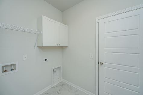496 Minim Street Charleston SC 29414