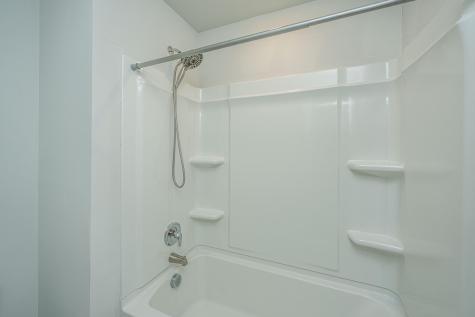 496 Minim Street Charleston SC 29414