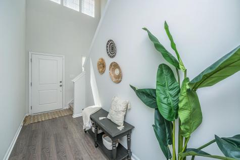 496 Minim Street Charleston SC 29414