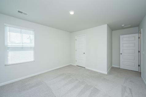 496 Minim Street Charleston SC 29414