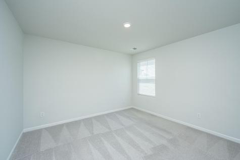 496 Minim Street Charleston SC 29414