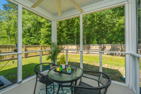 496 Minim Street Charleston SC 29414