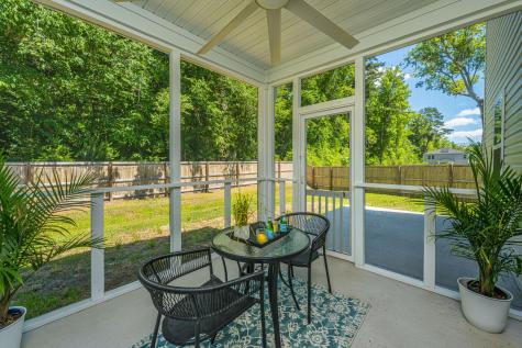 496 Minim Street Charleston SC 29414