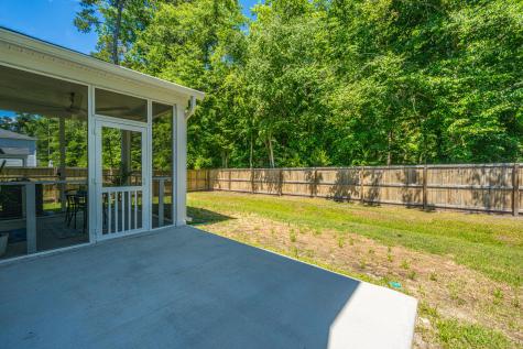 496 Minim Street Charleston SC 29414