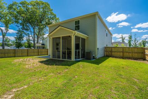 496 Minim Street Charleston SC 29414